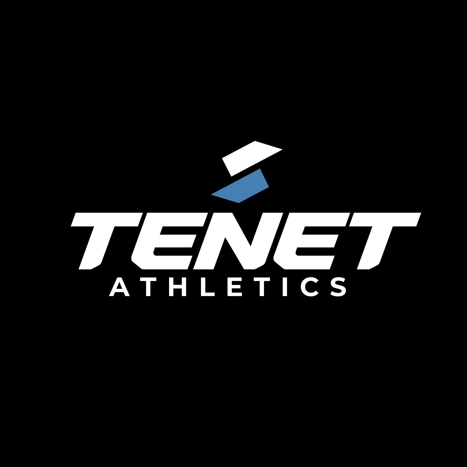 Tenet Athletics